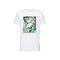 Mammut Trovat T-shirt Men's