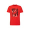 Mammut Trovat T-shirt Men's