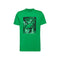 Mammut Trovat T-shirt Men's
