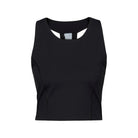 Sporta tops Mammut Massone Bra Top sieviešu