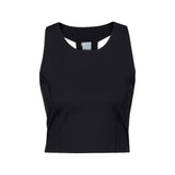 Sporta tops Mammut Massone Bra Top sieviešu