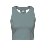 Sporta tops Mammut Massone Bra Top sieviešu