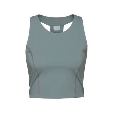 Sporta tops Mammut Massone Bra Top sieviešu