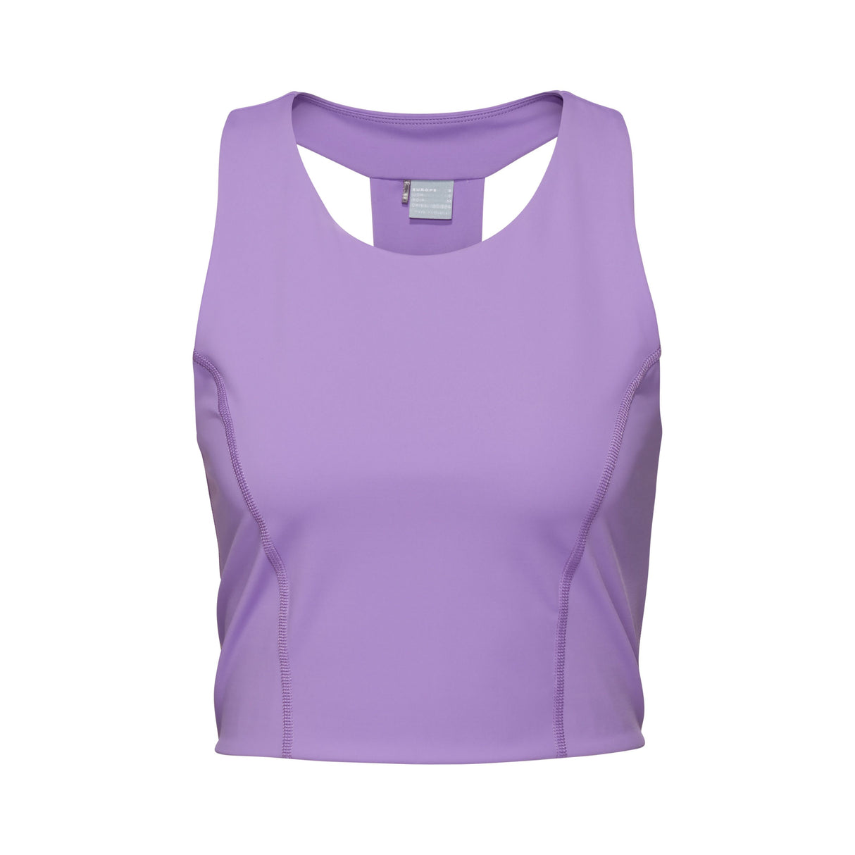 Sporta tops Mammut Massone Bra Top sieviešu