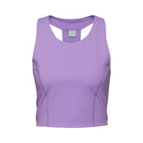 Sporta tops Mammut Massone Bra Top sieviešu