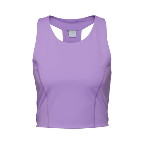 Sporta tops Mammut Massone Bra Top sieviešu