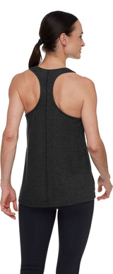 Krekls Mammut Massone Light Tank Top sieviešu