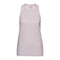 Krekls Mammut Massone Light Tank Top sieviešu