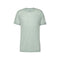 Mammut Tree Wool FL T-shirt men's