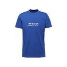 T-krekls Mammut Eiger Logo vīriešu