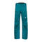 Waterproof pants Mammut Stoney HS men's