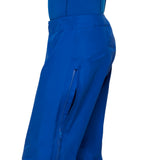 Lietus bikses Mammut Eiger Nordwand Advanced HS vīriešu