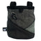 Magnesium bag 8BPlus Probag
