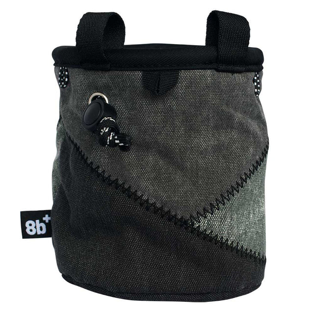 Magnēzija maisiņš 8BPlus Probag