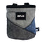 Magnesium bag 8BPlus Probag