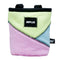 Magnesium bag 8BPlus Probag