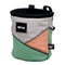 Magnesium bag 8BPlus Probag