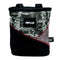 Magnesium bag 8BPlus Probag