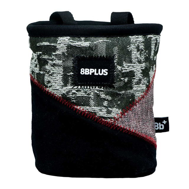 Magnēzija maisiņš 8BPlus Probag