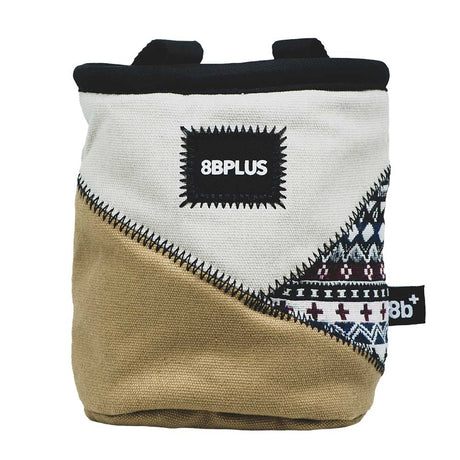 Magnēzija maisiņš 8BPlus Probag