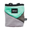 Magnesium bag 8BPlus Probag