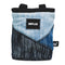 Magnesium bag 8BPlus Probag