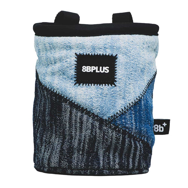Magnēzija maisiņš 8BPlus Probag