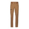 Softshell pants Mammut Courmayeur SO men