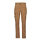 Softshell pants Mammut Courmayeur SO women