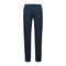 Mammut Runbold Guide SO women's hiking pants