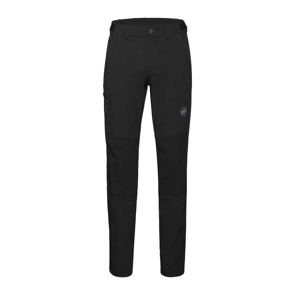 Bikses Mammut Runbold Guide SO vīriešu