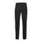 Mammut Runbold Guide SO men's pants
