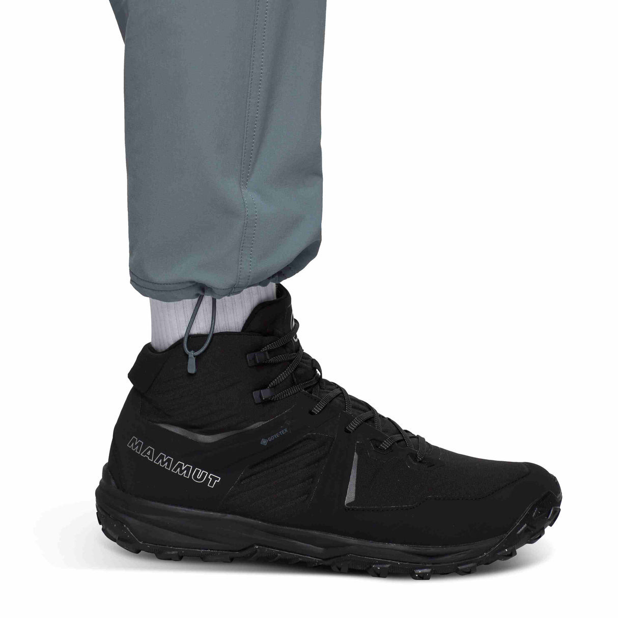 Bikses Mammut Runbold Guide SO vīriešu