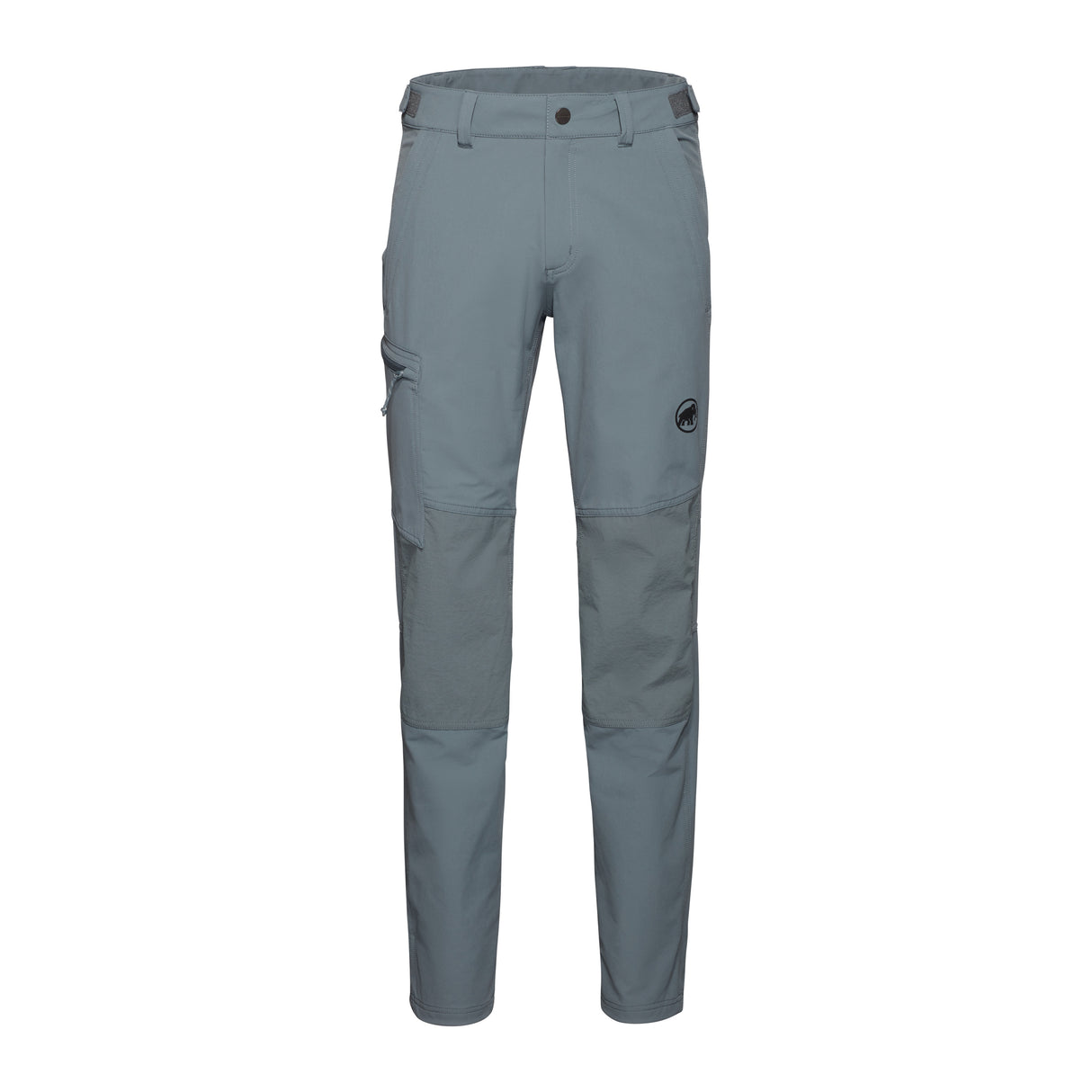 Bikses Mammut Runbold Guide SO vīriešu