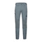 Mammut Runbold Guide SO men's pants