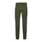 Mammut Runbold Guide SO men's pants