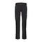 Mammut Runbold Guide SO women's hiking pants