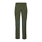 Mammut Runbold Guide SO women's hiking pants