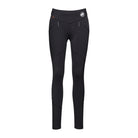 Legingi Mammut Aenergy Light Tights sieviešu Black