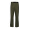 Mammut Mountain Tough Men's Hiking Pants