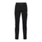 Mammut Ducan men's pants