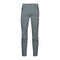 Mammut Ducan men's pants