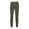 Mammut Ducan men's pants