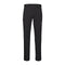 Hiking pants Mammut Runbold IV men's