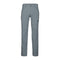 Hiking pants Mammut Runbold IV men's