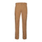 Hiking pants Mammut Runbold IV men's