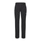 Hiking pants Mammut Runbold IV women's