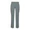 Hiking pants Mammut Runbold IV women's