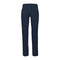 Hiking pants Mammut Runbold IV women's