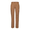 Hiking pants Mammut Runbold IV women's